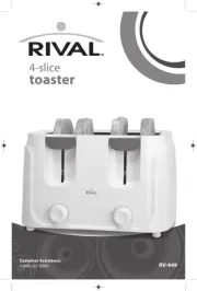 Rival