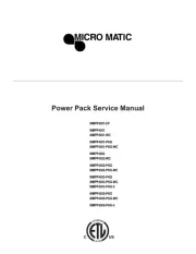 Micro Matic