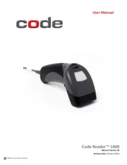 Code Corporation