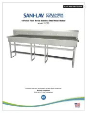 Sani-Lav