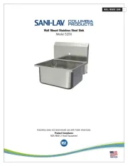 Sani-Lav