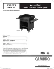 Cambro