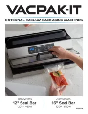 VacPak-It