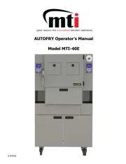 AutoFry