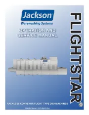 Jackson