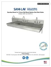 Sani-Lav
