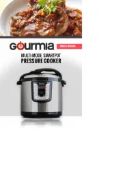 Gourmia