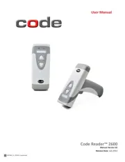 Code Corporation