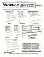 Structural Concepts