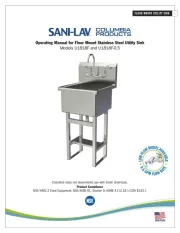Sani-Lav
