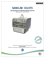 Sani-Lav