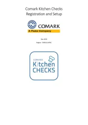 Comark