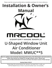MRCOOL