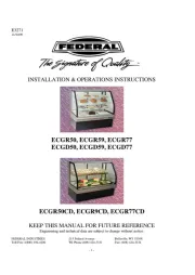 Federal