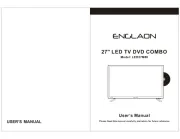 Englaon