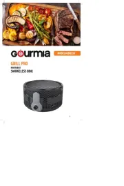 Gourmia