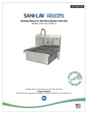 Sani-Lav
