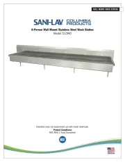 Sani-Lav