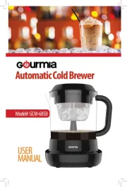 Gourmia
