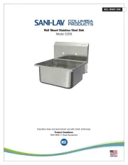 Sani-Lav
