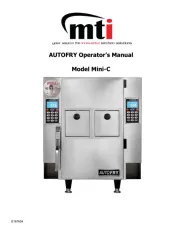 AutoFry