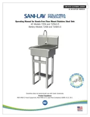 Sani-Lav