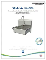 Sani-Lav