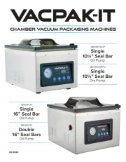 VacPak-It
