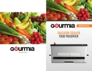 Gourmia