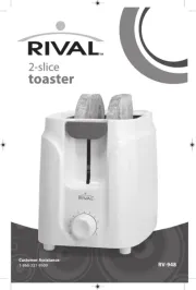 Rival