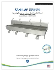 Sani-Lav