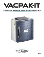 VacPak-It