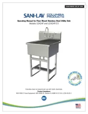Sani-Lav