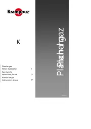 Krampouz