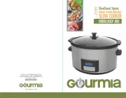 Gourmia