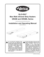Hatco