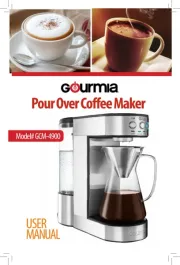 Gourmia
