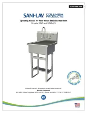 Sani-Lav