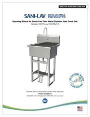 Sani-Lav