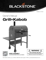 Blackstone