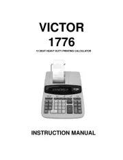 Victor