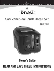 Rival