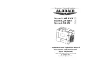 AlorAir