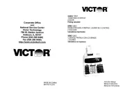Victor