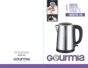 Gourmia