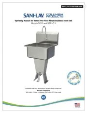 Sani-Lav