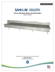Sani-Lav