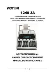 Victor