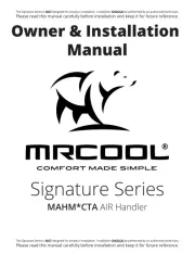 MRCOOL