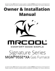 MRCOOL